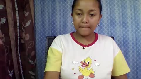 Jessi Tastyxx online show from October 25, 11:40 am