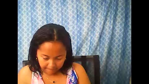 Snapshot of jessi_tastyxx chatting on September 14, 7:06 am Jessi Tastyxx online show from September 14, 7:06 am