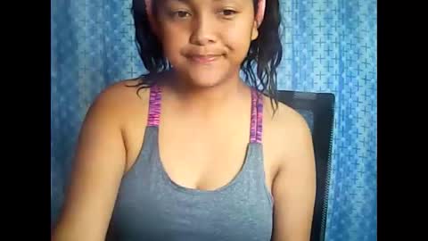 Snapshot of jessi_tastyxx chatting on October 11, 10:53 am Jessi Tastyxx online show from October 11, 10:53 am