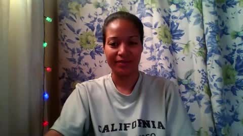 jessi_tastyxx172121 online show from December 5, 3:17 am