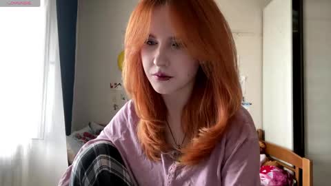 Susie online show from May 12, 3:08 pm