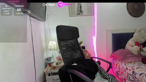 jessica_79 online show from January 9, 9:27 am