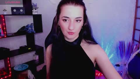 Jessica online show from January 14, 8:41 am