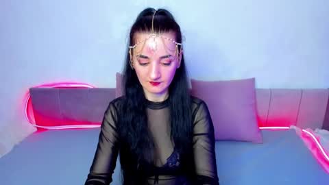 Jessica online show from January 4, 8:49 am