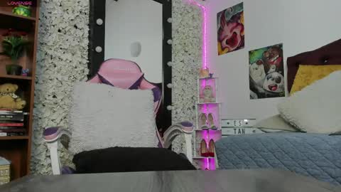                online show from May 28, 1:58 am
