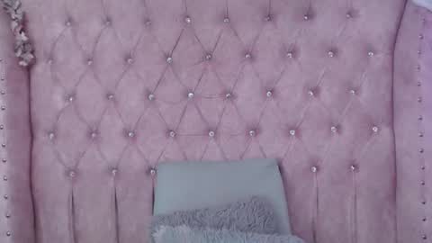 Jessica  online show from February 26, 8:41 pm