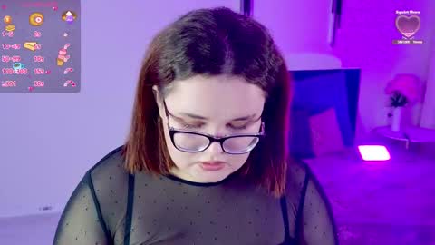Snapshot of jessica_joy_ chatting on January 17, 11:40 pm Natalia online show from January 17, 11:40 pm
