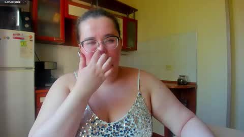 Snapshot of jessica_joy_ chatting on September 24, 9:30 am Natalia online show from September 24, 9:30 am