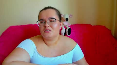 Snapshot of jessica_joy_ chatting on September 16, 9:28 am Natalia online show from September 16, 9:28 am