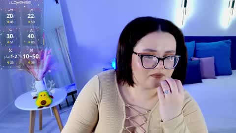 Snapshot of jessica_joy_ chatting on March 3, 11:23 pm Natalia online show from March 3, 11:23 pm