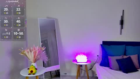 Snapshot of jessica_joy_ chatting on March 1, 11:26 pm Natalia online show from March 1, 11:26 pm