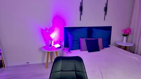 Snapshot of jessica_joy_ chatting on January 28, 11:50 pm Natalia online show from January 28, 11:50 pm