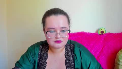 Snapshot of jessica_joy_ chatting on September 14, 8:56 am Natalia online show from September 14, 8:56 am