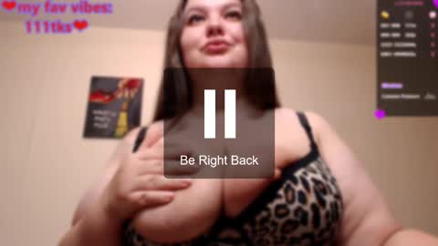 Kate online show from September 21, 2:54 am