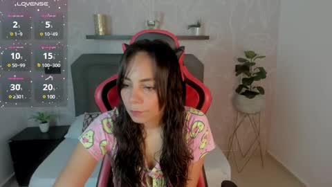 jessica_taylor_22 online show from December 7, 12:24 pm