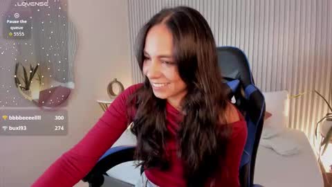 jessica_taylor_22 online show from February 11, 8:21 pm