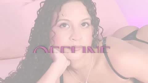 Jessica online show from October 23, 7:53 pm