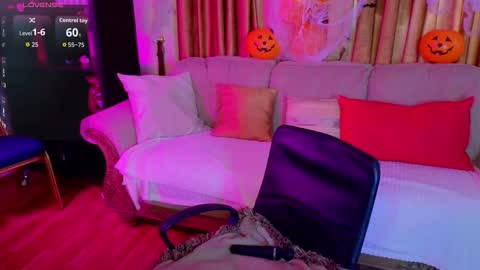 jessicacarties online show from October 22, 4:39 am