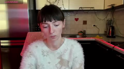 jessicaforris online show from February 3, 7:40 am