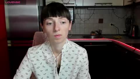 jessicaforris online show from January 28, 7:43 am