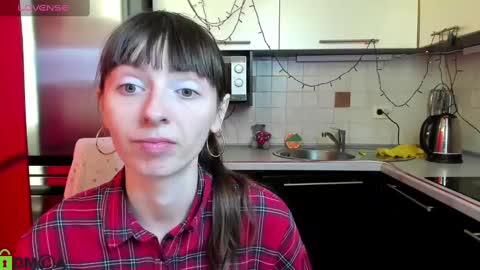 jessicaforris online show from March 5, 7:27 am