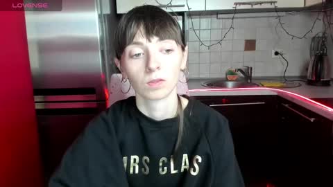 jessicaforris online show from January 24, 7:41 am