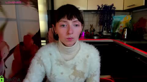 jessicaforris online show from February 16, 8:14 am