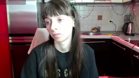 jessicaforris online show from January 31, 7:50 am