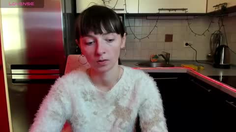 jessicaforris online show from February 20, 7:55 am