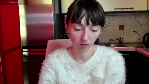 jessicaforris online show from February 18, 7:43 am