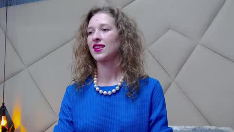 Jessica online show from January 30, 3:08 pm