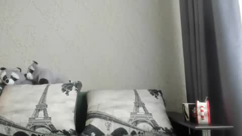 Snapshot of jessicagoold chatting on February 20, 8:39 am jessicagoold online show from February 20, 8:39 am