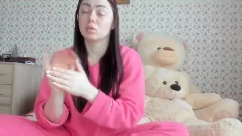 Snapshot of jessicagoold chatting on February 10, 7:26 am jessicagoold online show from February 10, 7:26 am