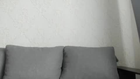 Snapshot of jessicagoold chatting on February 28, 7:26 am jessicagoold online show from February 28, 7:26 am