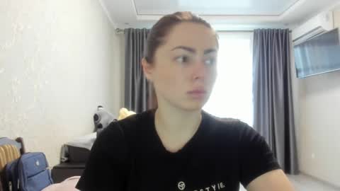Snapshot of jessicagoold chatting on January 24, 8:02 am jessicagoold online show from January 24, 8:02 am