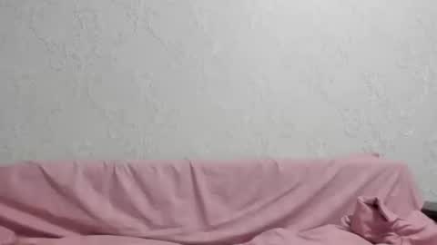 Snapshot of jessicagoold chatting on September 16, 5:54 pm jessicagoold online show from September 16, 5:54 pm