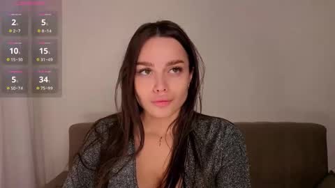 Liza online show from April 19, 6:13 am