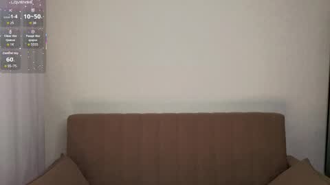 Liza online show from April 2, 6:11 am