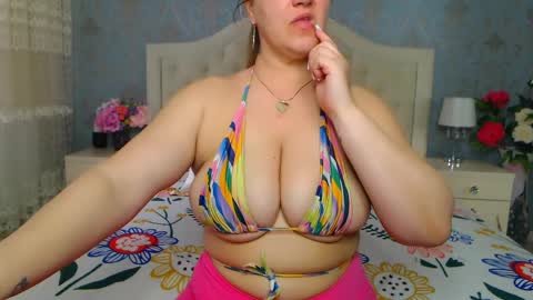 single mommy online show from April 9, 11:48 am