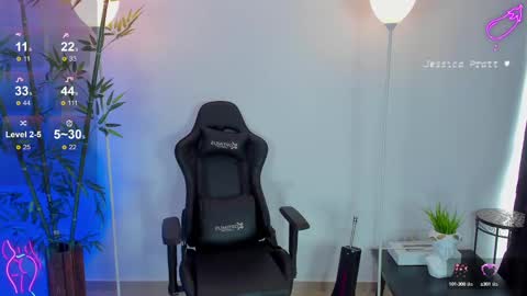  Jessica Pratt  IG jessicaxpratt online show from February 24, 8:47 pm