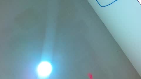 Snapshot of jessicarabbit4 chatting on January 5, 12:09 am jessicarabbit4 online show from January 5, 12:09 am