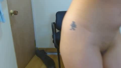 Snapshot of jessicarabbit4 chatting on March 10, 7:11 am jessicarabbit4 online show from March 10, 7:11 am