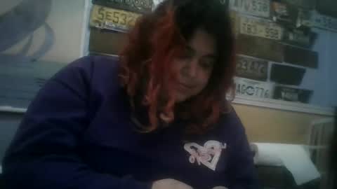 dovedianna online show from February 13, 6:16 pm