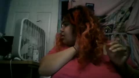 dovedianna online show from January 20, 3:04 am