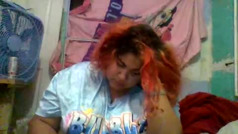 dovedianna online show from September 11, 2:45 am