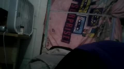 dovedianna online show from January 14, 1:15 am