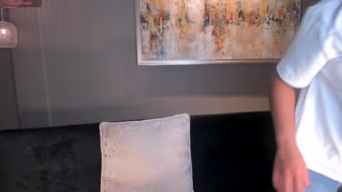 JESS online show from February 7, 9:05 am