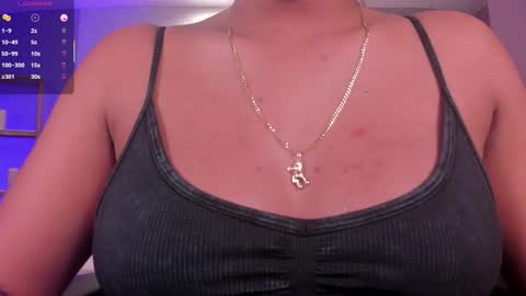 JESS online show from October 30, 9:55 am