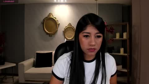 JESS online show from September 24, 10:25 am