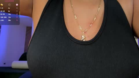 JESS online show from November 19, 10:04 am